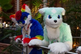 NordicFuzzCon 2019