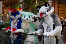 NordicFuzzCon 2019