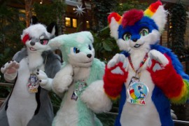 NordicFuzzCon 2019