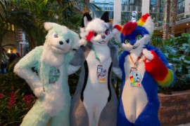 NordicFuzzCon 2019