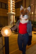 NordicFuzzCon 2019