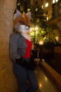 NordicFuzzCon 2019