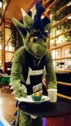 NordicFuzzCon 2019