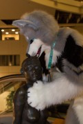 NordicFuzzCon 2019