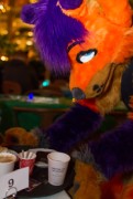 NordicFuzzCon 2019