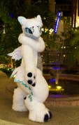 NordicFuzzCon 2019