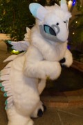 NordicFuzzCon 2019