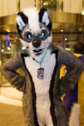 NordicFuzzCon 2019