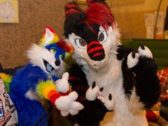 NordicFuzzCon 2019