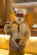 NordicFuzzCon 2019