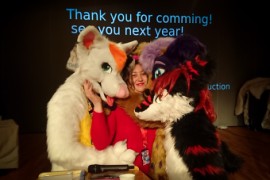 NordicFuzzCon 2019