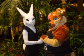 NordicFuzzCon 2019