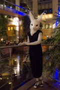 NordicFuzzCon 2019