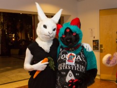 NordicFuzzCon 2019