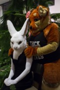 NordicFuzzCon 2019