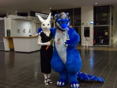 NordicFuzzCon 2019