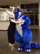 NordicFuzzCon 2019