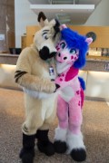 NordicFuzzCon 2019