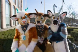 NordicFuzzCon 2019