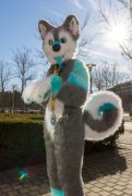 NordicFuzzCon 2019