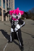 NordicFuzzCon 2019