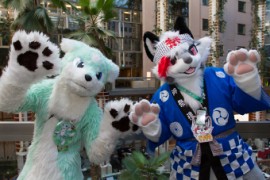 NordicFuzzCon 2019