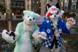 NordicFuzzCon 2019