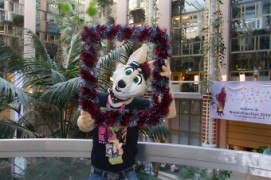 NordicFuzzCon 2019