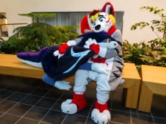 NordicFuzzCon 2019