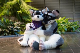 NordicFuzzCon 2019