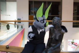 NordicFuzzCon 2019