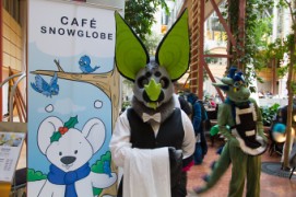 NordicFuzzCon 2019