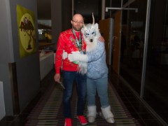 NordicFuzzCon 2019