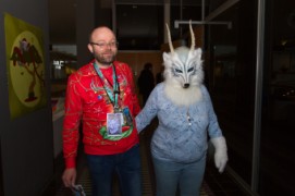 NordicFuzzCon 2019