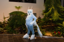 NordicFuzzCon 2019