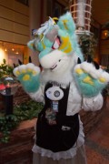 NordicFuzzCon 2019