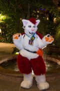 NordicFuzzCon 2019