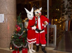 NordicFuzzCon 2019