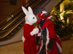 NordicFuzzCon 2019