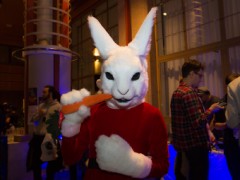 NordicFuzzCon 2019