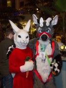 NordicFuzzCon 2019