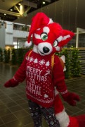 NordicFuzzCon 2019