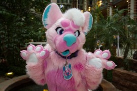 NordicFuzzCon 2019