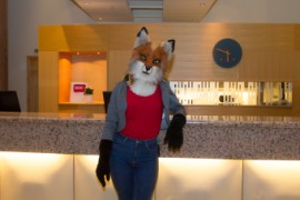 NordicFuzzCon 2019