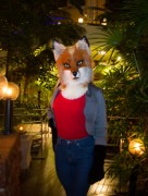 NordicFuzzCon 2019