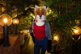 NordicFuzzCon 2019