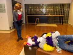 NordicFuzzCon 2019