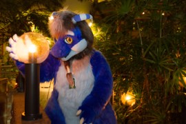 NordicFuzzCon 2019