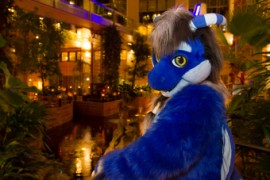 NordicFuzzCon 2019