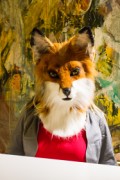 NordicFuzzCon 2019